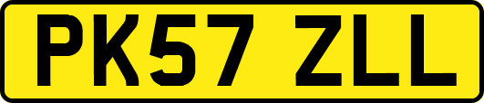 PK57ZLL