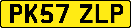 PK57ZLP