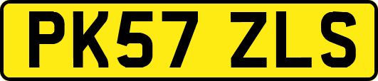 PK57ZLS