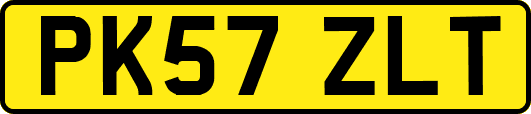 PK57ZLT