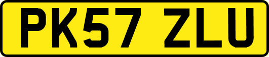 PK57ZLU