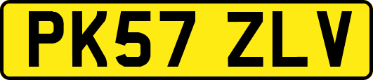 PK57ZLV