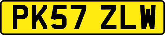 PK57ZLW