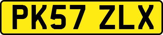 PK57ZLX