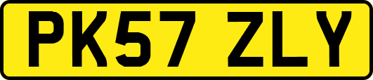 PK57ZLY