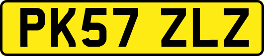 PK57ZLZ