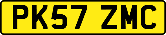 PK57ZMC