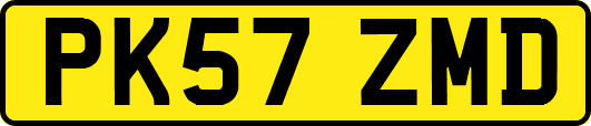PK57ZMD