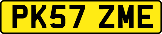 PK57ZME