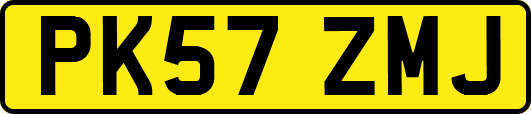 PK57ZMJ