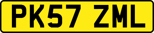 PK57ZML