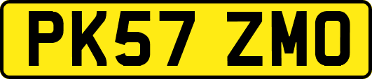 PK57ZMO