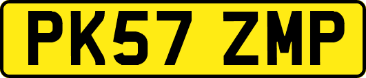 PK57ZMP