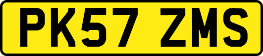 PK57ZMS