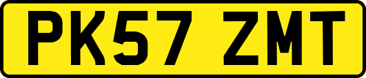 PK57ZMT
