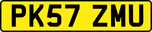 PK57ZMU