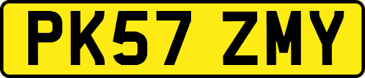 PK57ZMY
