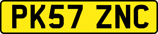 PK57ZNC