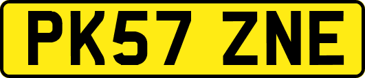 PK57ZNE