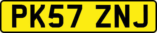 PK57ZNJ