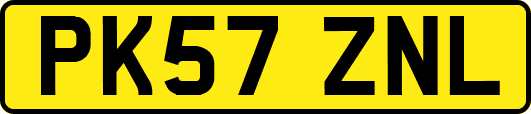 PK57ZNL