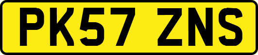 PK57ZNS