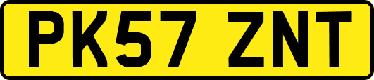 PK57ZNT