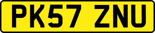 PK57ZNU