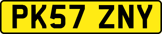 PK57ZNY