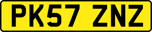 PK57ZNZ