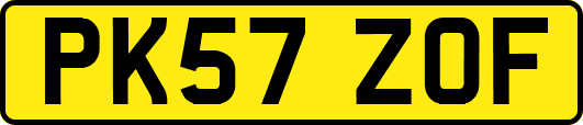 PK57ZOF