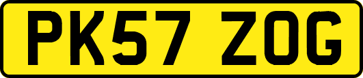 PK57ZOG