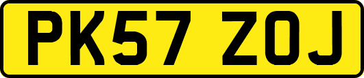 PK57ZOJ
