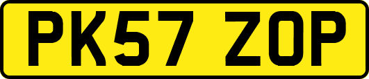 PK57ZOP
