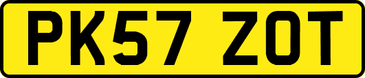 PK57ZOT