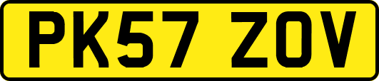 PK57ZOV