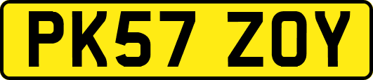 PK57ZOY