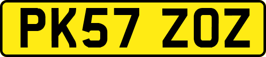 PK57ZOZ