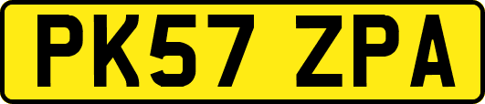PK57ZPA