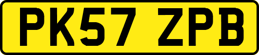 PK57ZPB