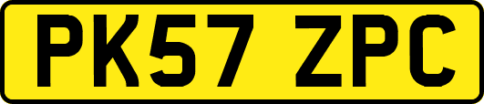 PK57ZPC