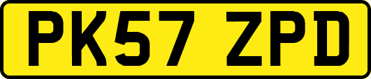 PK57ZPD