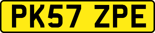PK57ZPE