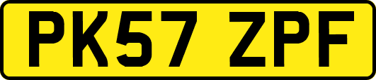 PK57ZPF