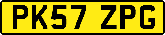 PK57ZPG