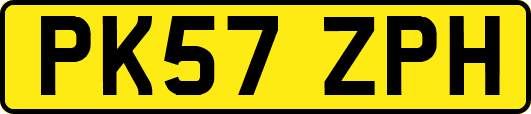 PK57ZPH