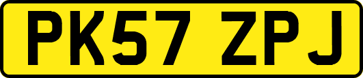 PK57ZPJ