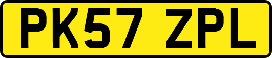 PK57ZPL