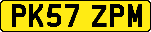 PK57ZPM