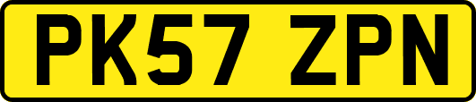 PK57ZPN